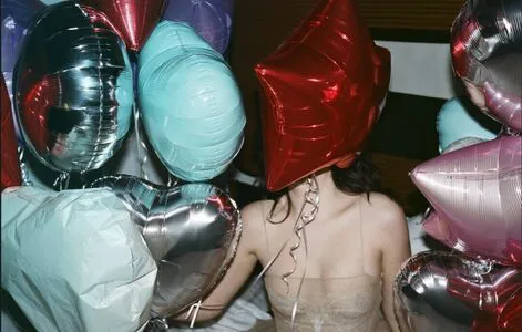 Lorde OnlyFans Leaked Free Thumbnail Picture - #h8y8hCRbYd