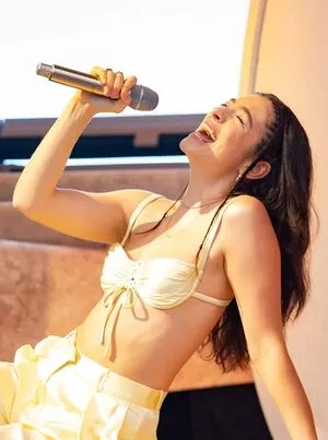 Lorde OnlyFans Leaked Free Thumbnail Picture - #hH3RBeDh6h