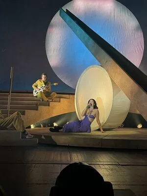 Lorde OnlyFans Leaked Free Thumbnail Picture - #jpVnPp3Sp1