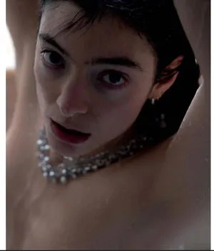 Lorde OnlyFans Leaked Free Thumbnail Picture - #k0lZMJ0YZp