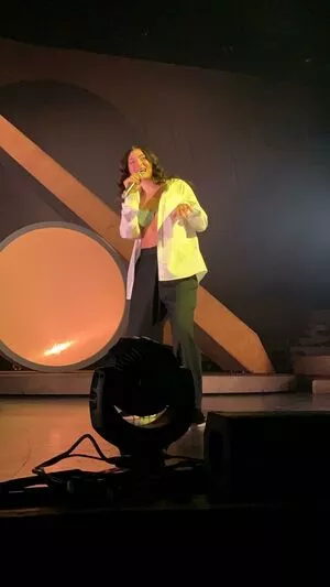 Lorde OnlyFans Leaked Free Thumbnail Picture - #m09UQChy1J