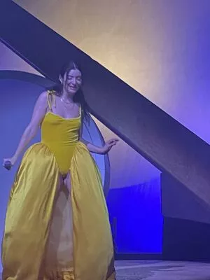 Lorde OnlyFans Leaked Free Thumbnail Picture - #mMLbNrMXoi