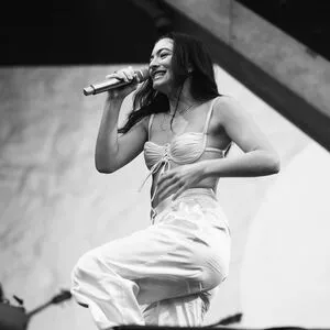 Lorde OnlyFans Leaked Free Thumbnail Picture - #mYOLRnE3g8