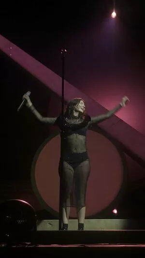 Lorde OnlyFans Leaked Free Thumbnail Picture - #ms2UgbPG8D