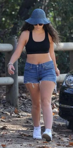 Lorde OnlyFans Leaked Free Thumbnail Picture - #oirlWoMfjJ