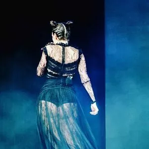 Lorde OnlyFans Leaked Free Thumbnail Picture - #qyP5zUj30b