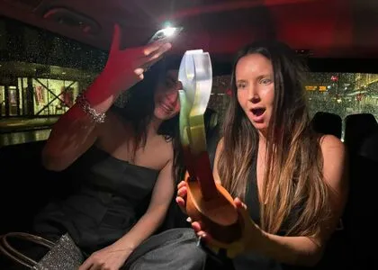 Lorde OnlyFans Leaked Free Thumbnail Picture - #rlLuMD3jyC