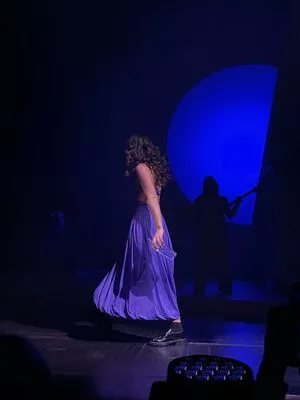 Lorde OnlyFans Leaked Free Thumbnail Picture - #sZpKAlw0nx