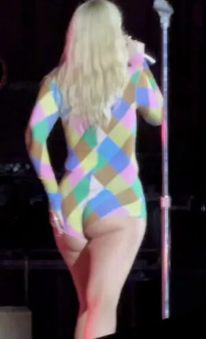 Lorde OnlyFans Leaked Free Thumbnail Picture - #x5Of8nNzaO