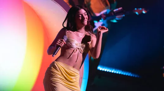 Lorde OnlyFans Leaked Free Thumbnail Picture - #xUQXlWwH6V