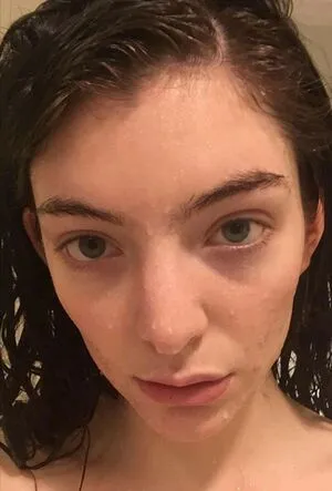 Lorde OnlyFans Leaked Free Thumbnail Picture - #y6Y80NCZ8k