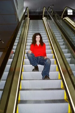 Lorde OnlyFans Leaked Free Thumbnail Picture - #yJ2EurHSFx