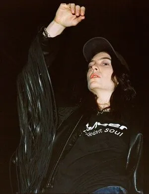Lorde OnlyFans Leaked Free Thumbnail Picture - #yU880U30au
