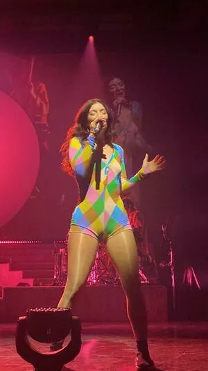 Lorde OnlyFans Leaked Free Thumbnail Picture - #yzTSaEQg1b