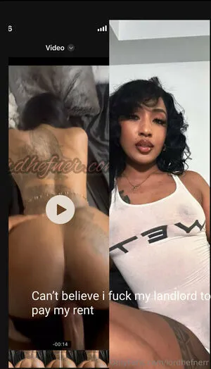 Lordhefnerr OnlyFans Leaked Free Thumbnail Picture - #LpquqW3ucQ