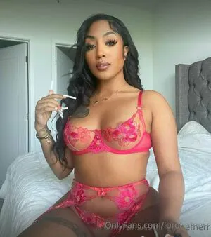 Lordhefnerr OnlyFans Leaked Free Thumbnail Picture - #wRJpELV03y
