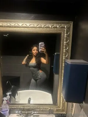 Lordhefnerr OnlyFans Leaked Free Thumbnail Picture - #zYszsOS91g