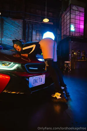 Lordhoekagefree OnlyFans Leaked Free Thumbnail Picture - #BxG0Hg5PQk