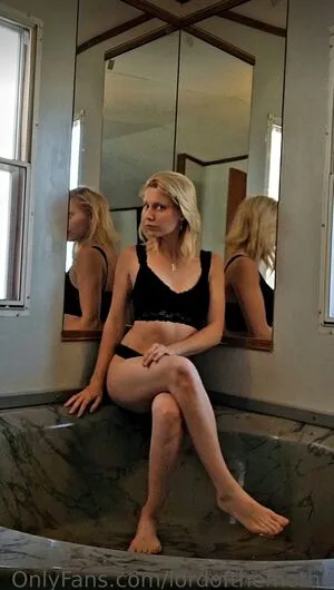 Lordofthemoths OnlyFans Leaked Free Thumbnail Picture - #MQp7kamCdN