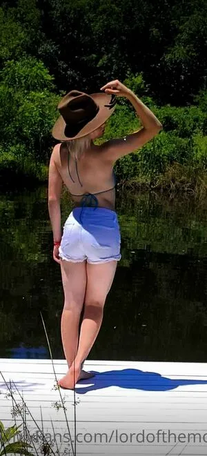 Lordofthemoths OnlyFans Leaked Free Thumbnail Picture - #m12m80DqqQ