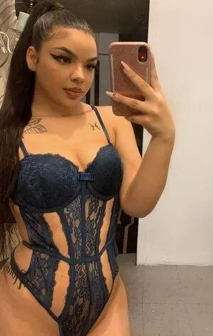 Lordshianee OnlyFans Leaked Free Thumbnail Picture - #bsi04HxM6C