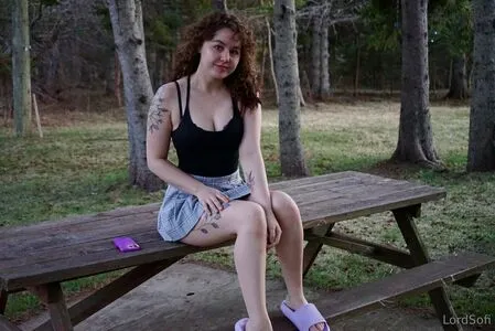 Lordsofi OnlyFans Leaked Free Thumbnail Picture - #2XegvT7qwC