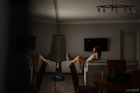 Lordsofi OnlyFans Leaked Free Thumbnail Picture - #57nHeH02HE