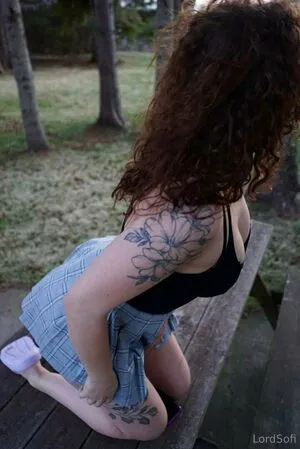 Lordsofi OnlyFans Leaked Free Thumbnail Picture - #5ECQgexr77