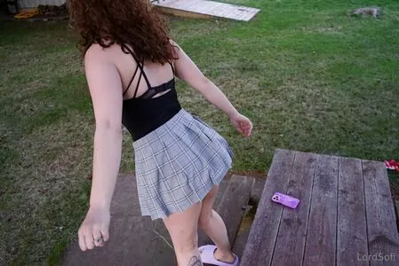 Lordsofi OnlyFans Leaked Free Thumbnail Picture - #AznoQLY0Je