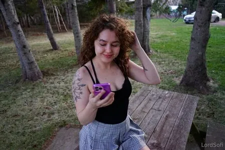 Lordsofi OnlyFans Leaked Free Thumbnail Picture - #AzrUuTf6qe