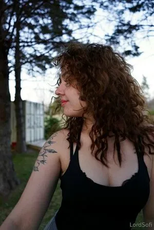 Lordsofi OnlyFans Leaked Free Thumbnail Picture - #FMXS7FeGsh