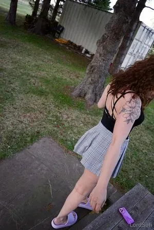 Lordsofi OnlyFans Leaked Free Thumbnail Picture - #HZMOGgXVJ5