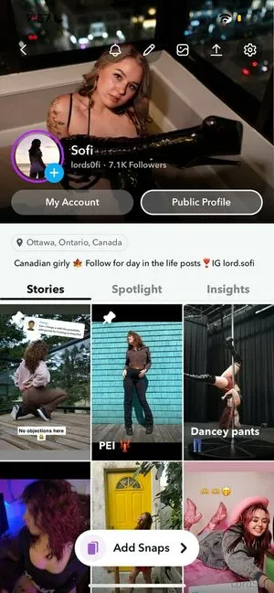 Lordsofi OnlyFans Leaked Free Thumbnail Picture - #PbWw07covj