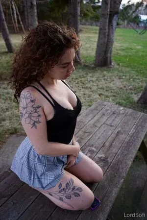 Lordsofi OnlyFans Leaked Free Thumbnail Picture - #VXKkJoa16Y