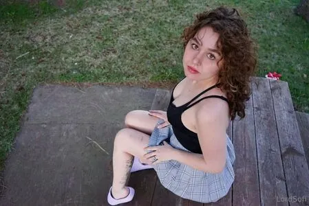 Lordsofi OnlyFans Leaked Free Thumbnail Picture - #YUkZWbO8BY