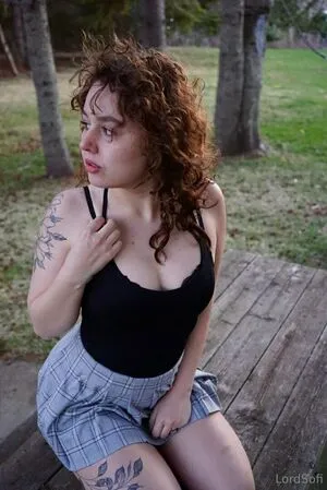 Lordsofi OnlyFans Leaked Free Thumbnail Picture - #fgl8m8Y1Ma