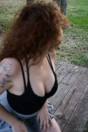 Lordsofi OnlyFans Leaked Free Thumbnail Picture - #i4QBaMyf34