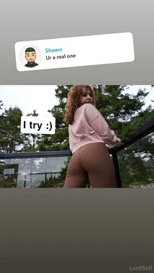 Lordsofi OnlyFans Leaked Free Thumbnail Picture - #iFTk2n9s2s