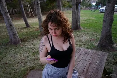 Lordsofi OnlyFans Leaked Free Thumbnail Picture - #iPjJrjBtHg