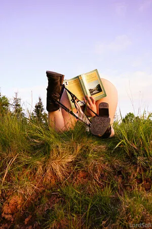 Lordsofi OnlyFans Leaked Free Thumbnail Picture - #pnbDz5VDbp