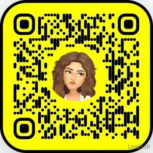 Lordsofi OnlyFans Leaked Free Thumbnail Picture - #t7WujiA3yu