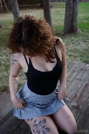 Lordsofi OnlyFans Leaked Free Thumbnail Picture - #vkLL74s0Eb