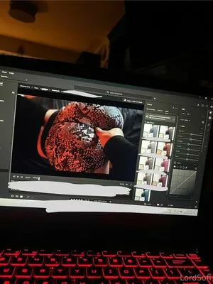 Lordsofi OnlyFans Leaked Free Thumbnail Picture - #wagPMtdCRD