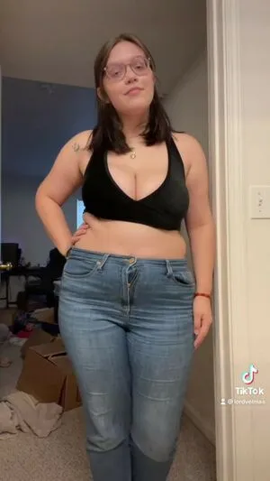 Lordvelmaa OnlyFans Leaked Free Thumbnail Picture - #z9Ic1B5f3m