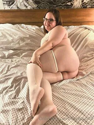 Lordy Cordi OnlyFans Leaked Free Thumbnail Picture - #9ns0ZPz2ut