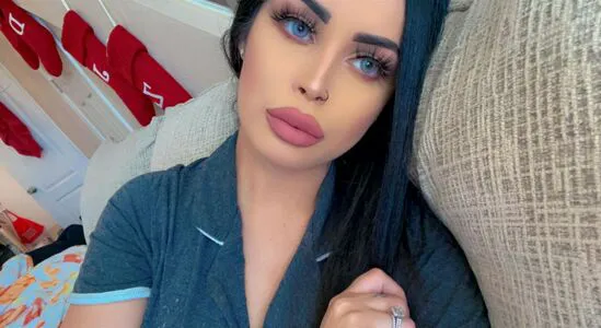 Lordy Zee OnlyFans Leaked Free Thumbnail Picture - #uhImzRhlbl