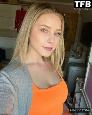 Lore Dana OnlyFans Leaked Free Thumbnail Picture - #afkZcv298y