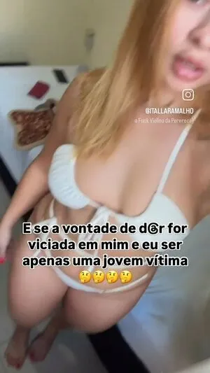 Lore Hot OnlyFans Leaked Free Thumbnail Picture - #ZzVdZ4Lgin