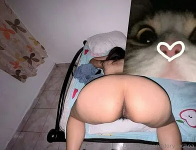 Lore Ochoa OnlyFans Leaked Free Thumbnail Picture - #CI600KrfNU