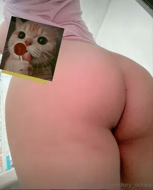 Lore Ochoa OnlyFans Leaked Free Thumbnail Picture - #JSud7uD0mu